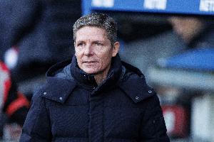 彭南特、坎迪谈切尔西选帅：选格拉斯纳准没错，罗西尼尔风险太大