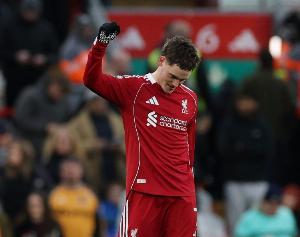 水了？转好？再等等？22岁维尔茨1.25亿引进，英超半程18轮1球2助