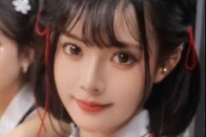 长沙勇胜主场啦啦队晒舞蹈视频：还不考虑来现场看球吗