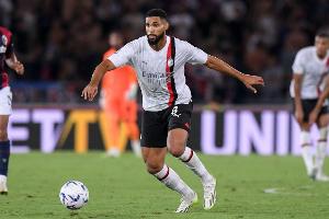 佩杜拉：拉齐奥中场引援首选奇克，球员对萨里有着深厚感情