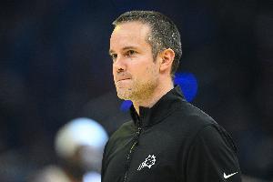 马威：奥特把数据分析和实战发挥完美结合 他绝对是个篮球行家