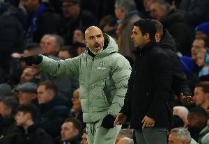 马帅上赛季夺两冠！塔帅：很喜欢马雷斯卡，他在蓝军真的做得很好