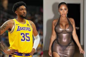 又闹起来了！伍德指控前女友雇凶谋杀🥵她甚至告诉儿子他已死