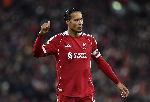 进球网评英超历史冬窗10佳引援：范戴克居首，维迪奇次席，B费第5