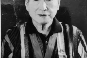 新中国第一代足球裁判高慎华离世，享年97岁，遗体无偿捐献