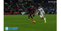 替补连线！菲尔克鲁格做球，普利西奇左脚劲射被卡普里莱扑出