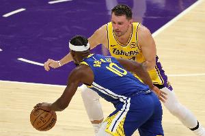 Stein：去年截止日是我从业30多年来最疯狂的 今年预计会回归常态