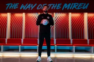 韩国28年来首位外籍门将！葡萄牙门将官宣加盟 K联赛改规则后首位