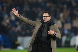 泰晤士报：切尔西已与罗西尼尔就出任主帅一事进行了交流