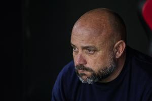 西班牙人主帅：巴萨球迷不用对我们说教，他们没资格给任何人上课