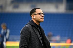 罗马诺：白堡主帅罗西尼尔是切尔西新帅头号人选，双方谈判进行中