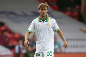 斯基拉：佛罗伦萨有意巴尔丹齐已经开启谈判，罗马愿意考虑放人