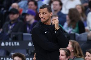 解说：马祖拉致力于打造极致空间阵 阿祖复出给了很多人舆论出口