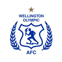 惠灵顿凤凰预备队