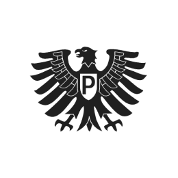 奥斯纳布吕克U19