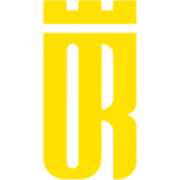 胡拜尔库迪西亚