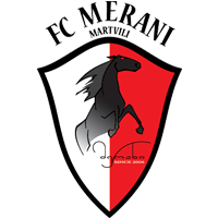 梅夏特堤基布利