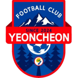平昌FC