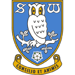 女王公园巡游者