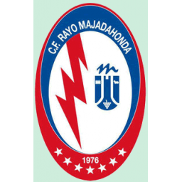 圣瑟巴斯提安雷耶斯