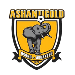 足球知识分子FC