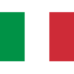 北马其顿女足U17