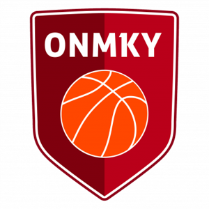 于韦斯屈莱学院