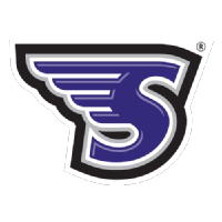 费尔菲尔德大学