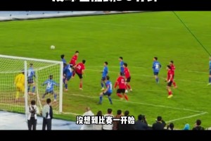 部落冲突！博主：与苏超十三太保散装相比，蒙超实则八省大混战 全场录像